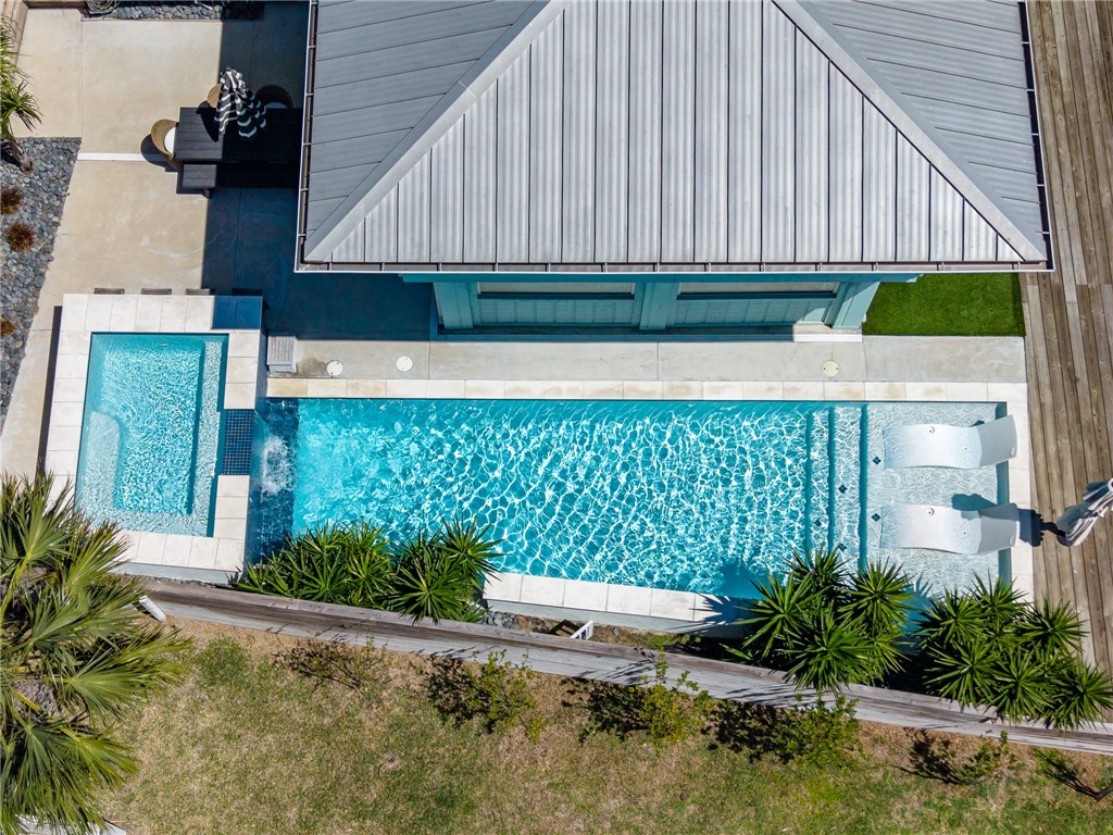 30 Bahama Drive Rockport TX 78382