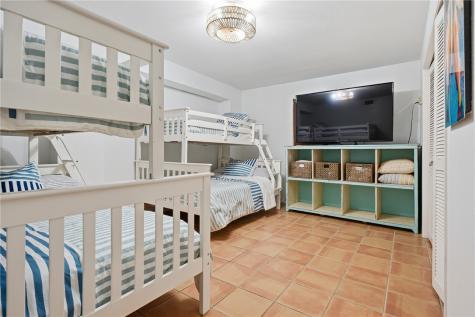 30 Bahama Drive Rockport TX 78382