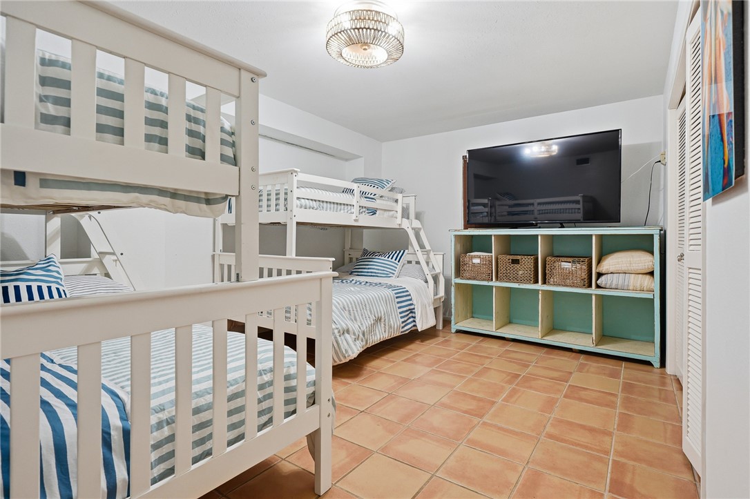 30 Bahama Drive Rockport TX 78382