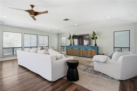 30 Bahama Drive Rockport TX 78382