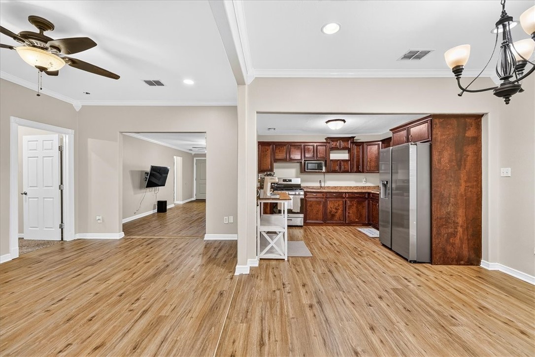 745 Lansdown Drive Corpus Christi TX 78412