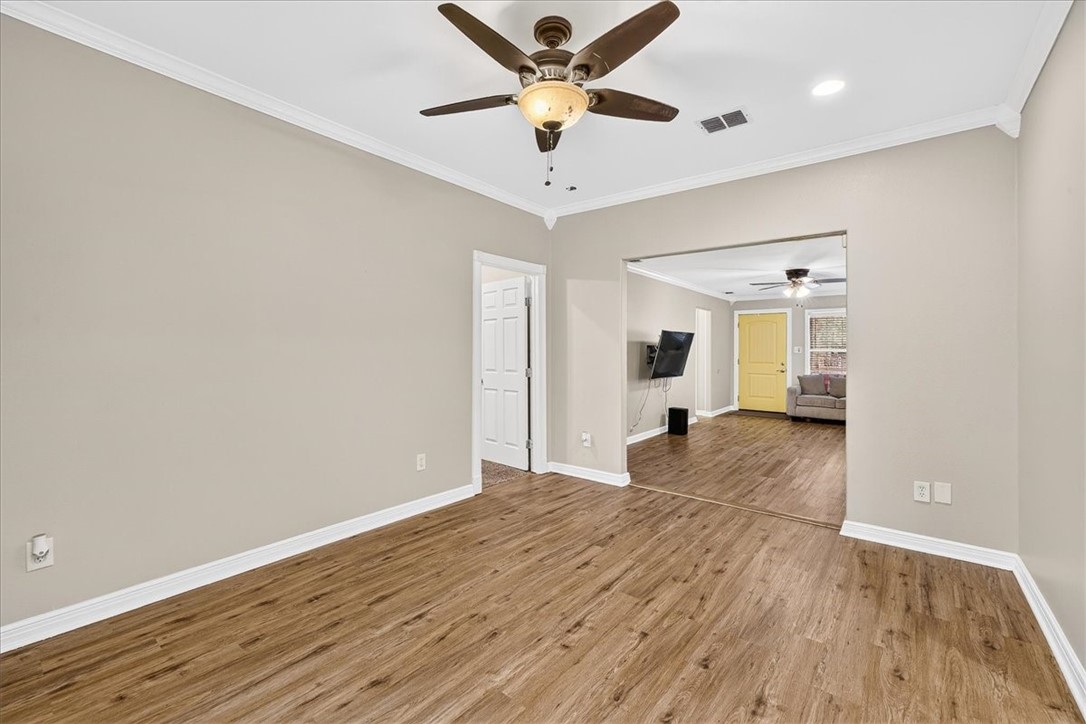 745 Lansdown Drive Corpus Christi TX 78412