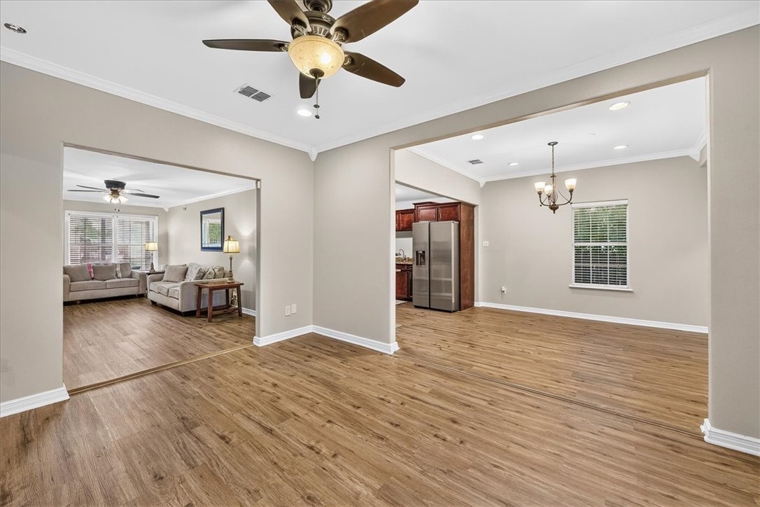 745 Lansdown Drive Corpus Christi TX 78412