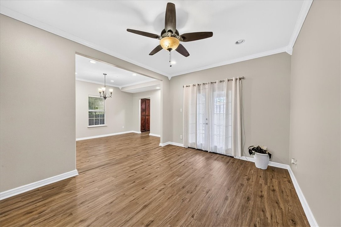 745 Lansdown Drive Corpus Christi TX 78412