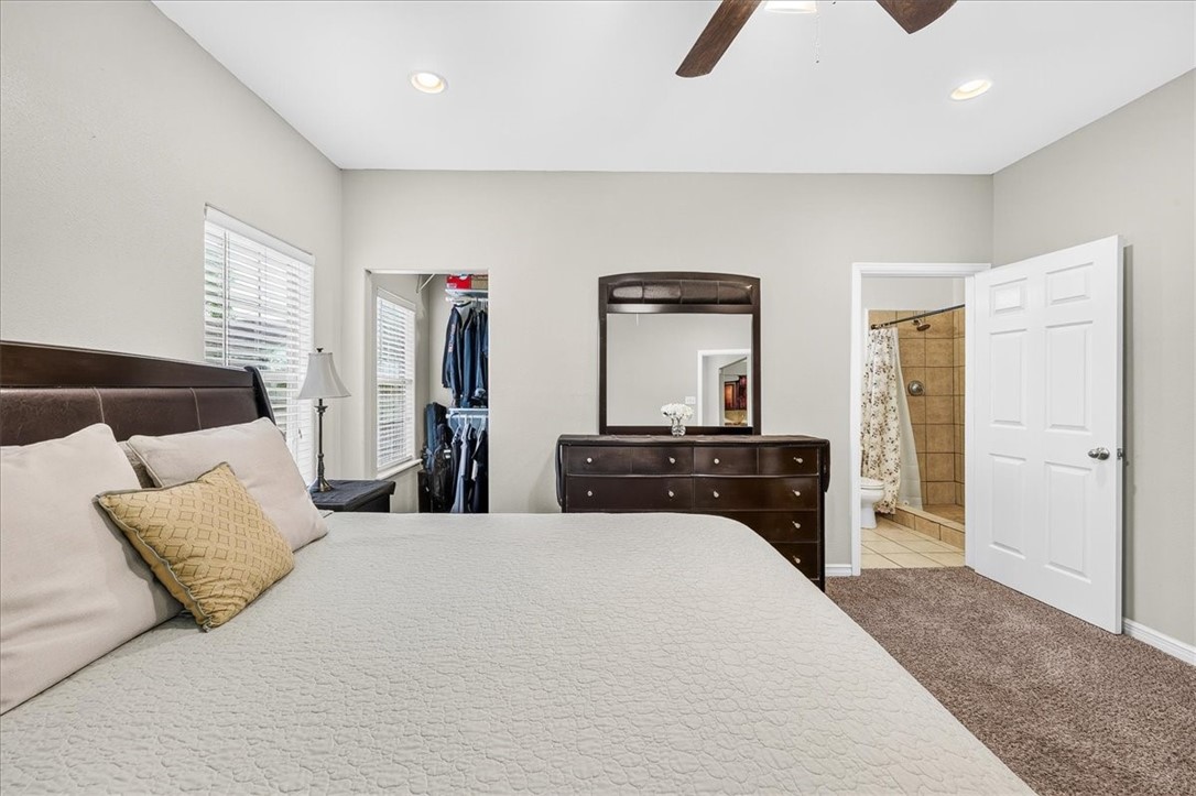 745 Lansdown Drive Corpus Christi TX 78412