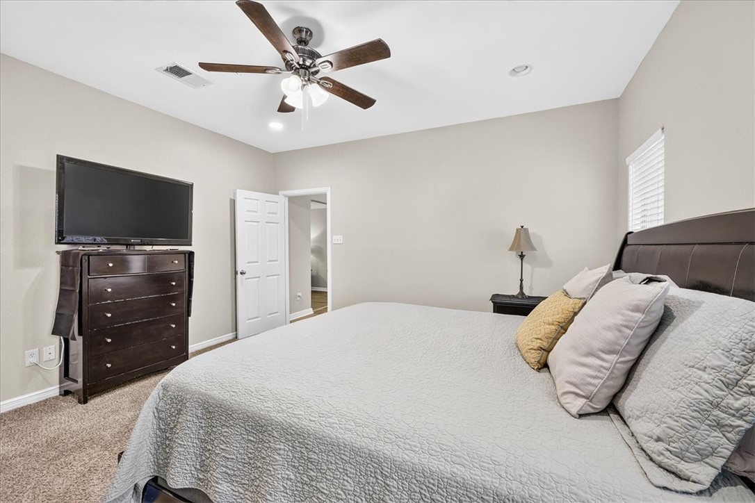 745 Lansdown Drive Corpus Christi TX 78412