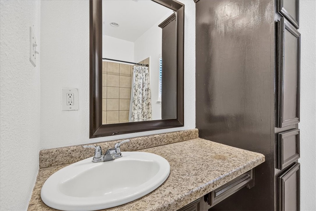 745 Lansdown Drive Corpus Christi TX 78412