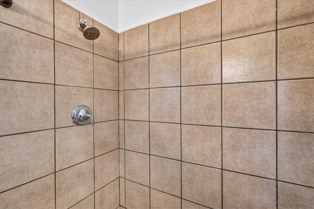 745 Lansdown Drive Corpus Christi TX 78412