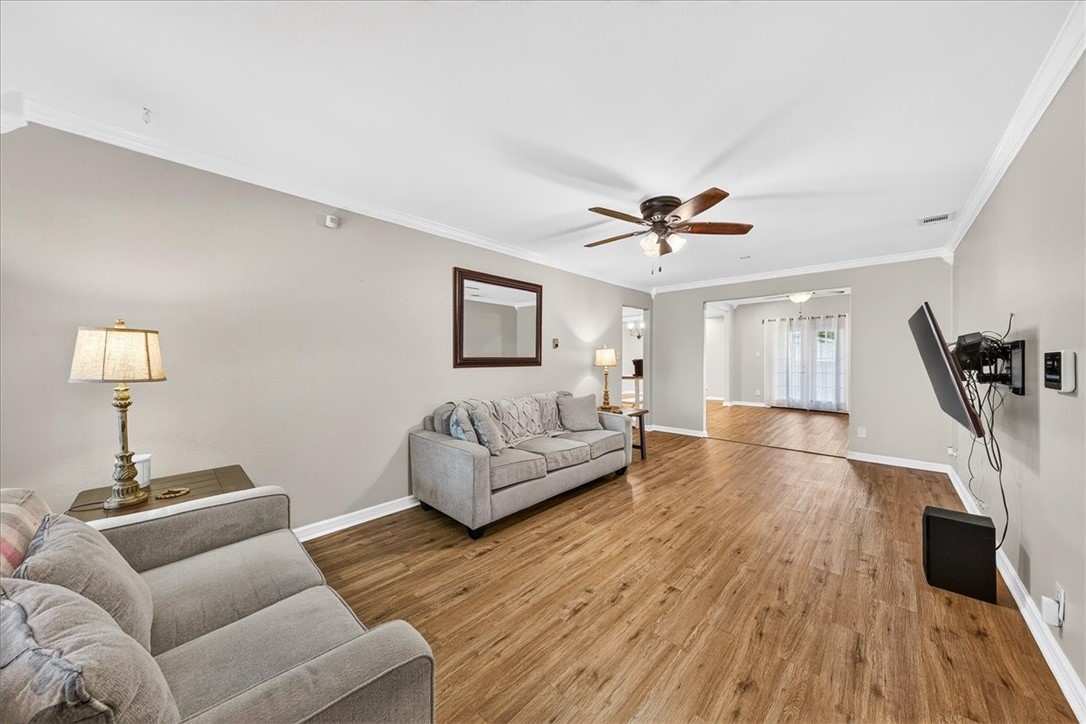 745 Lansdown Drive Corpus Christi TX 78412