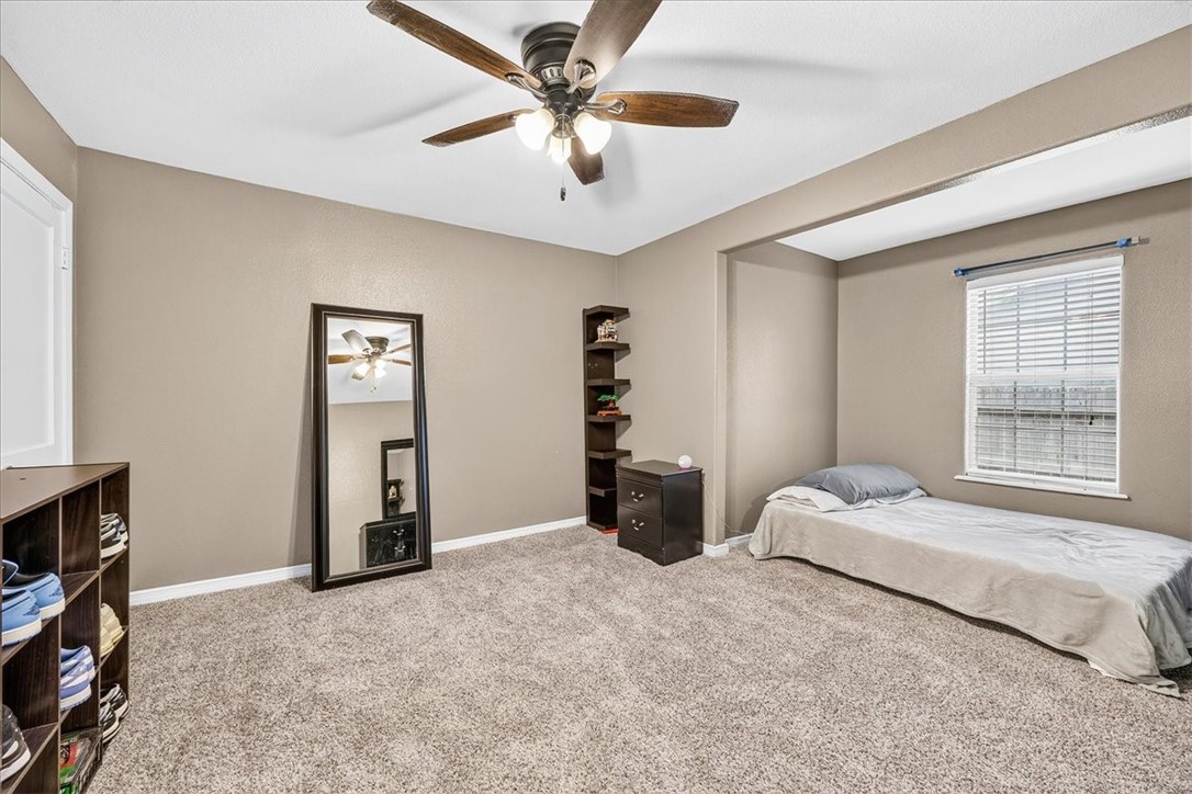 745 Lansdown Drive Corpus Christi TX 78412