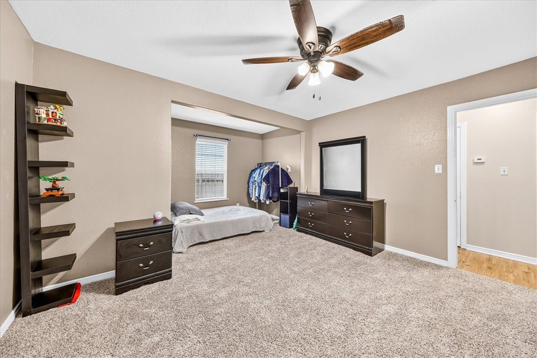 745 Lansdown Drive Corpus Christi TX 78412