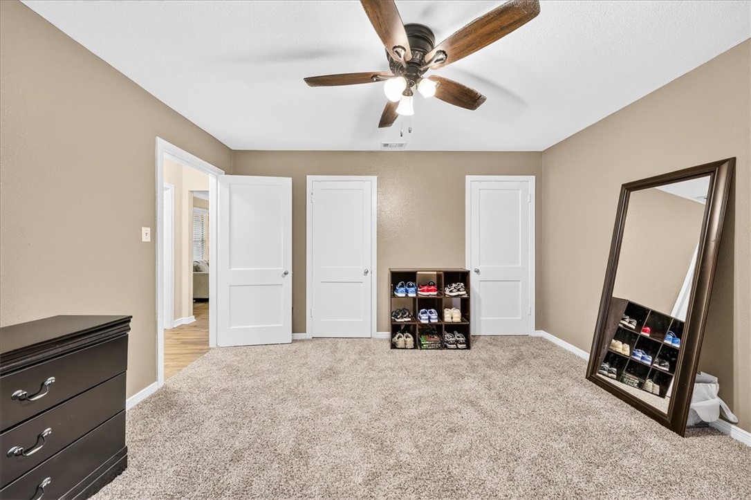 745 Lansdown Drive Corpus Christi TX 78412