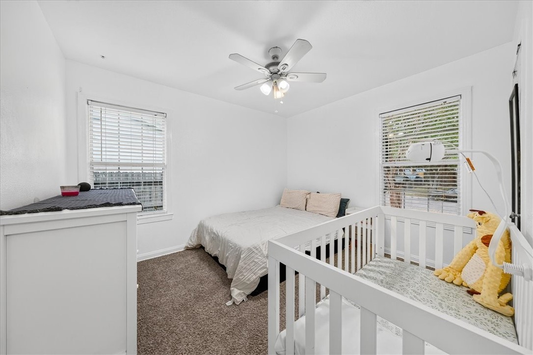 745 Lansdown Drive Corpus Christi TX 78412