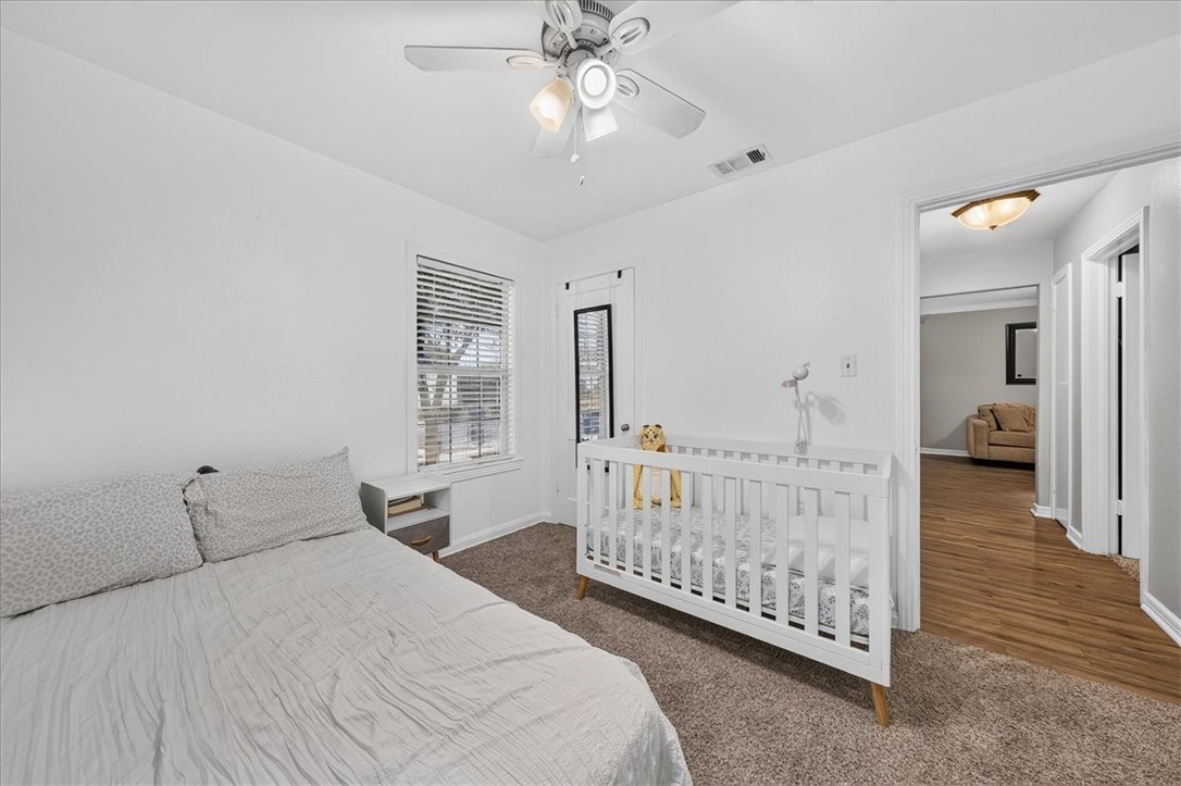 745 Lansdown Drive Corpus Christi TX 78412