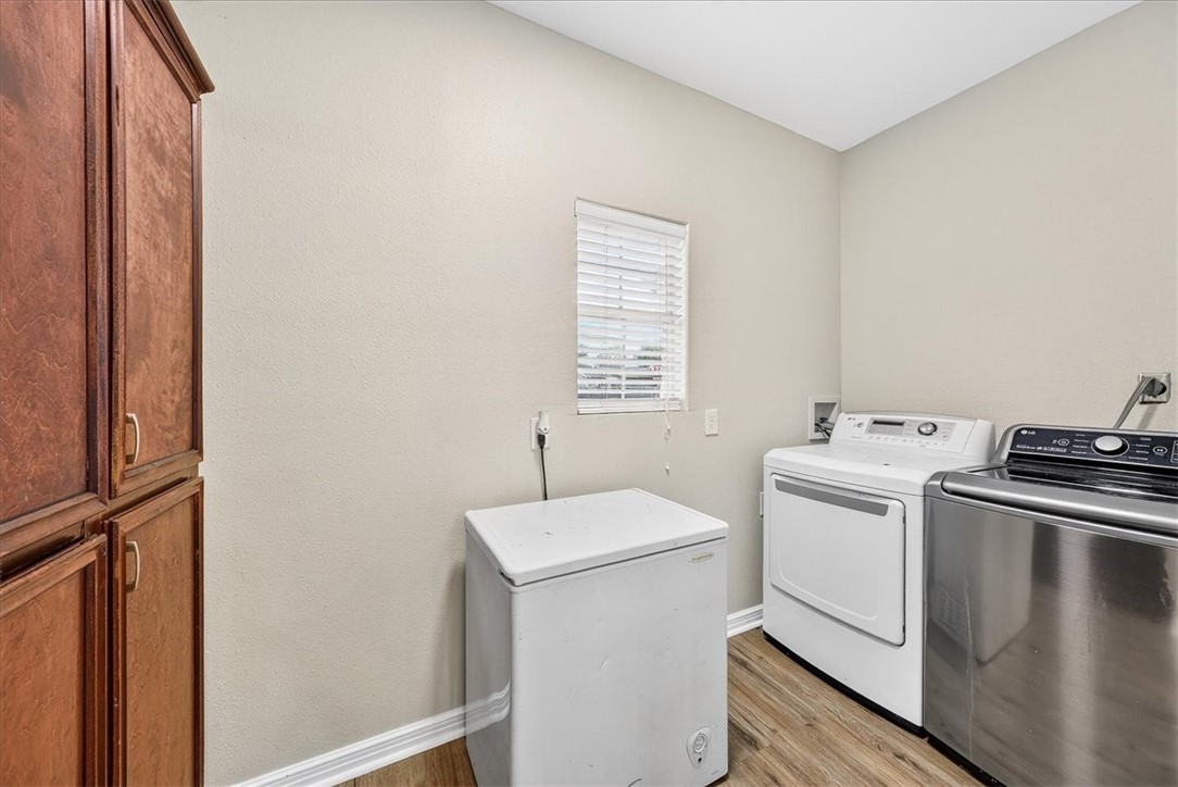 745 Lansdown Drive Corpus Christi TX 78412