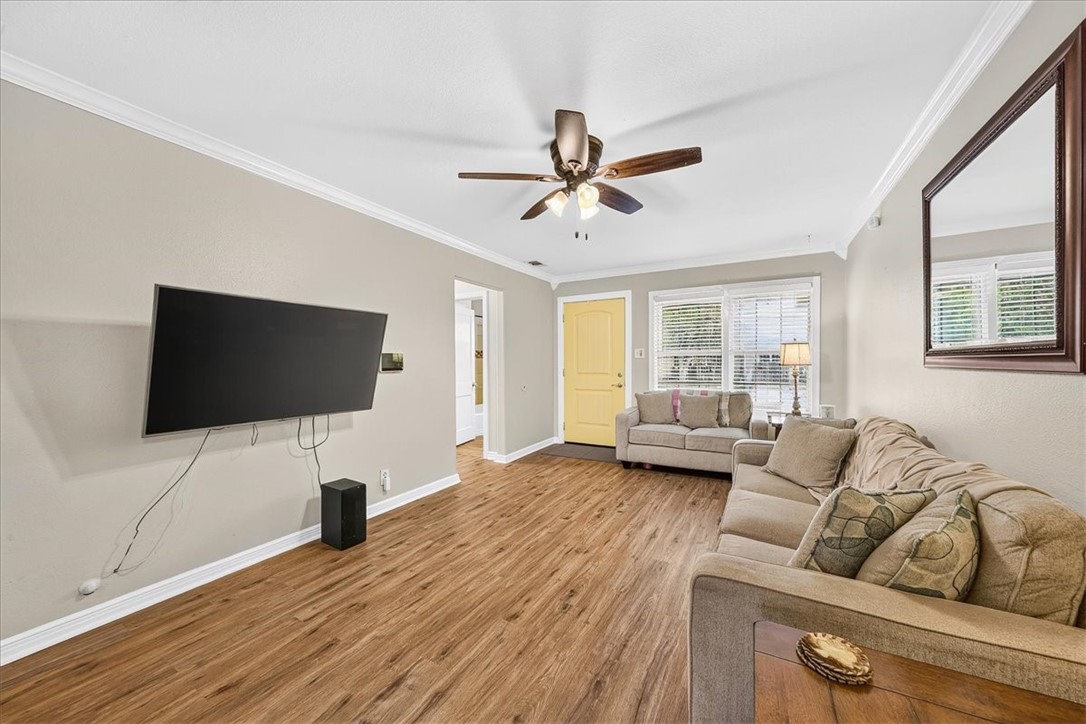 745 Lansdown Drive Corpus Christi TX 78412