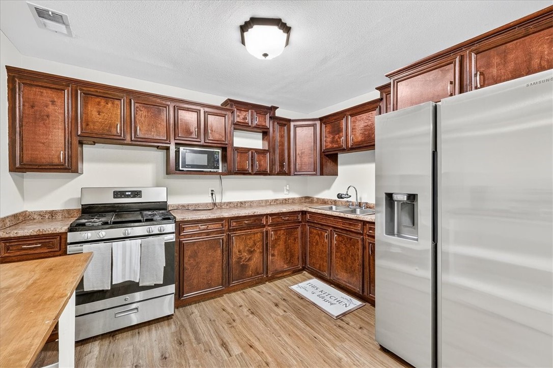745 Lansdown Drive Corpus Christi TX 78412