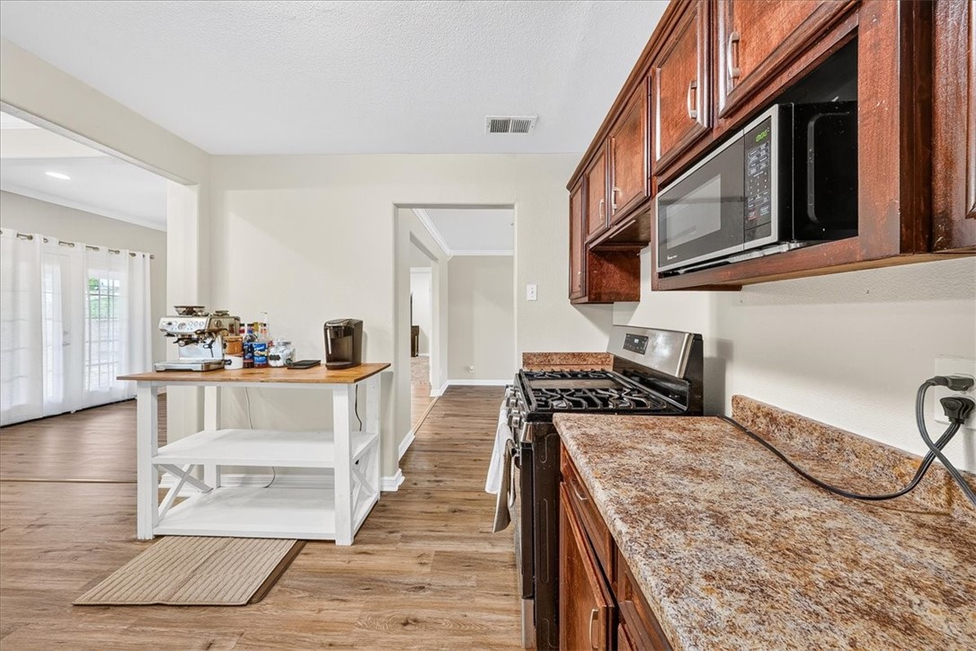 745 Lansdown Drive Corpus Christi TX 78412