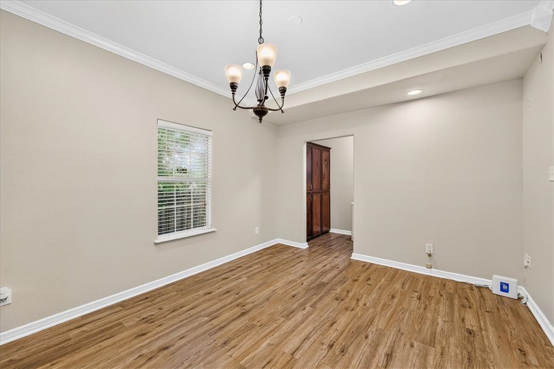 745 Lansdown Drive Corpus Christi TX 78412