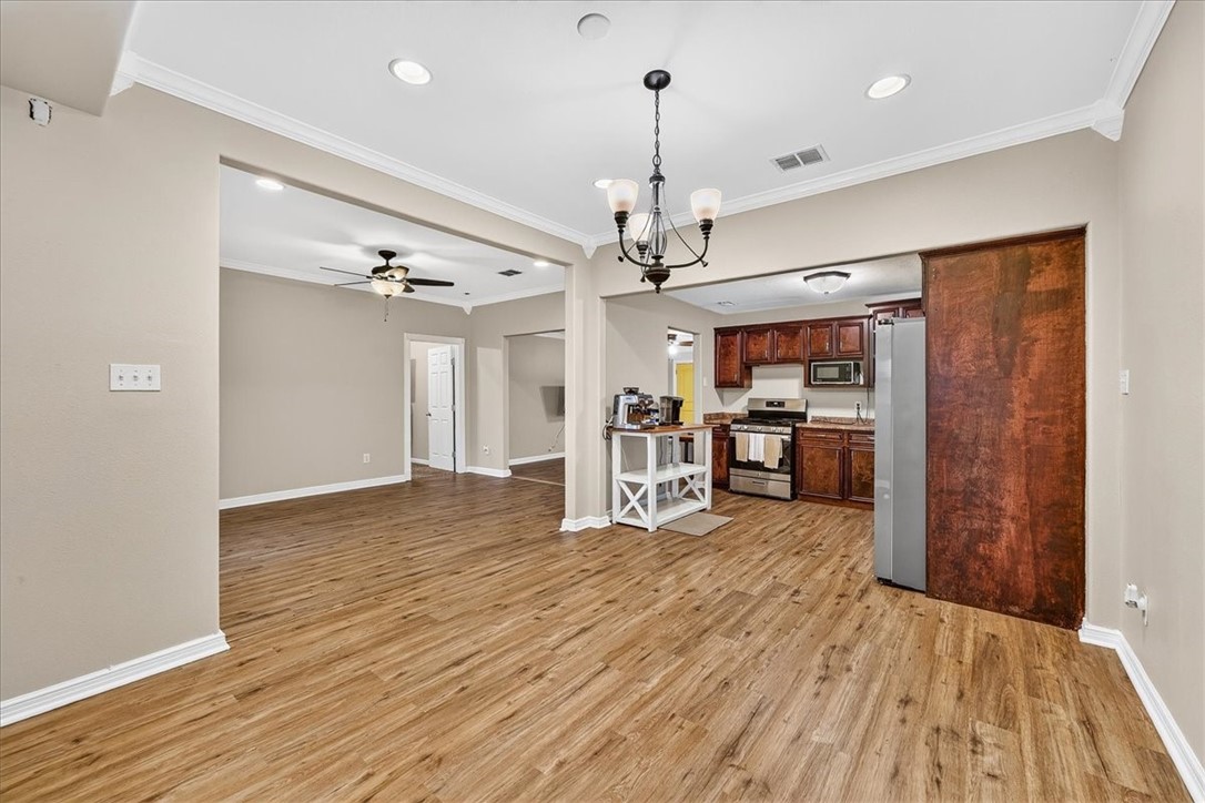 745 Lansdown Drive Corpus Christi TX 78412