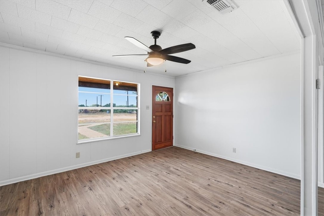 128 Fm 3336 George West TX 78022