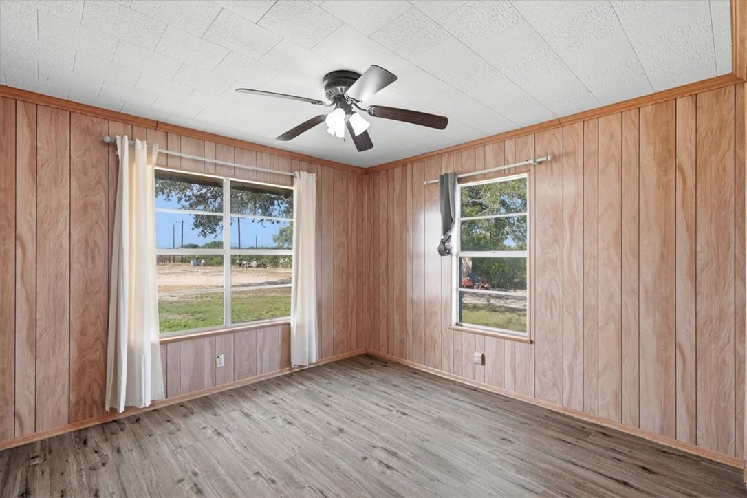 128 Fm 3336 George West TX 78022