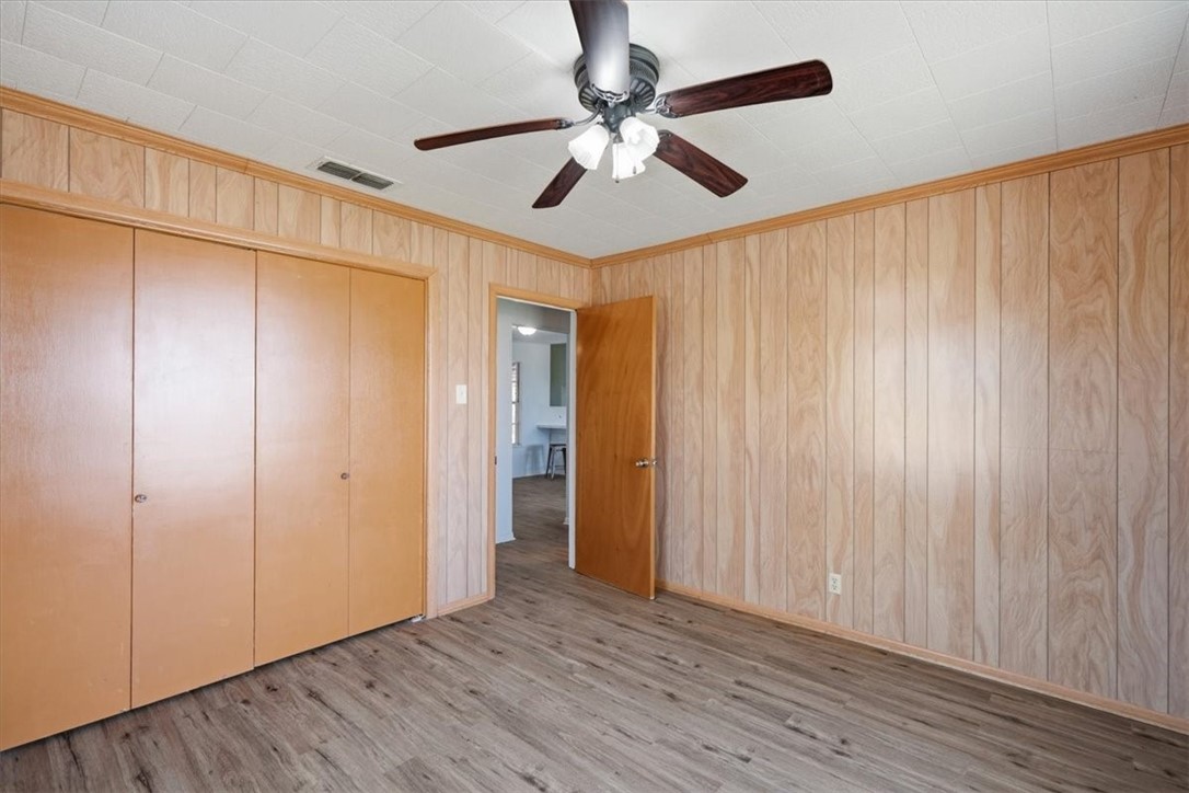 128 Fm 3336 George West TX 78022
