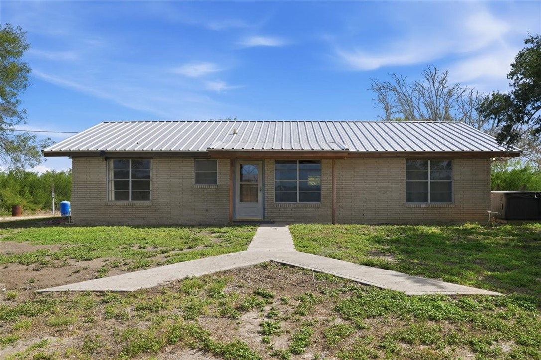 128 Fm 3336 George West TX 78022