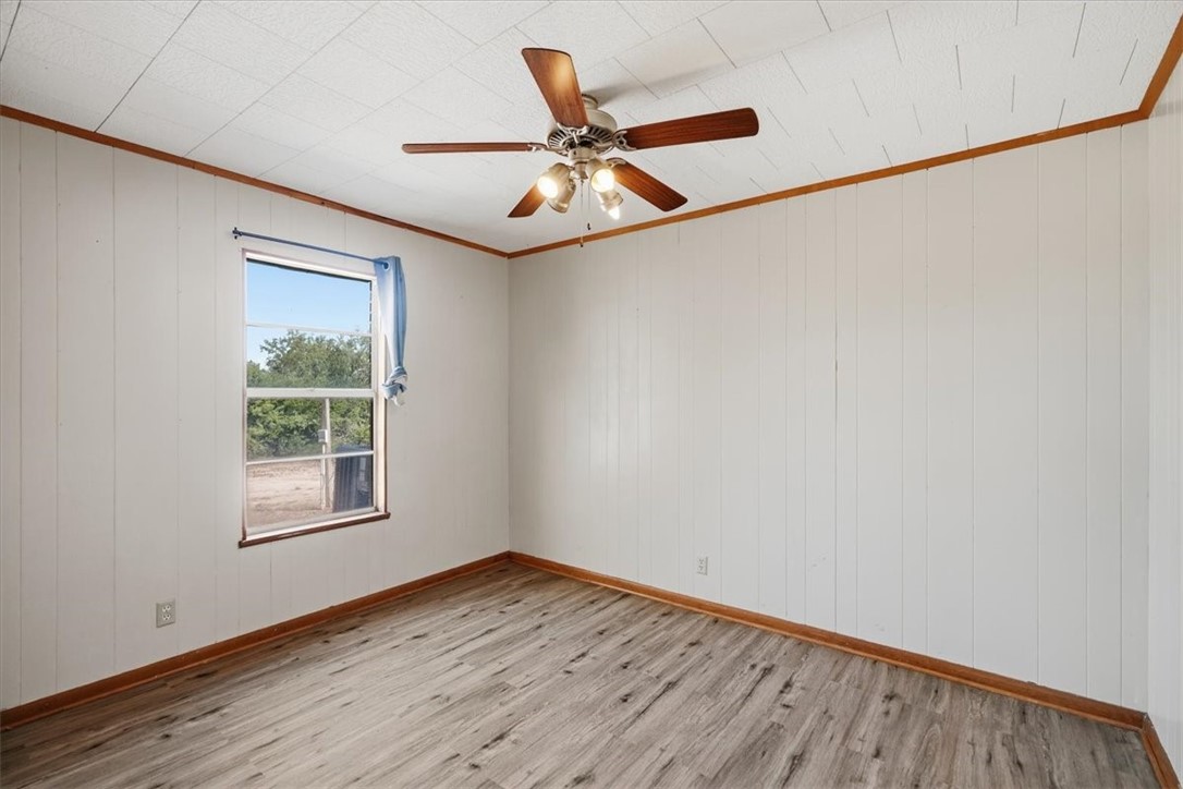 128 Fm 3336 George West TX 78022