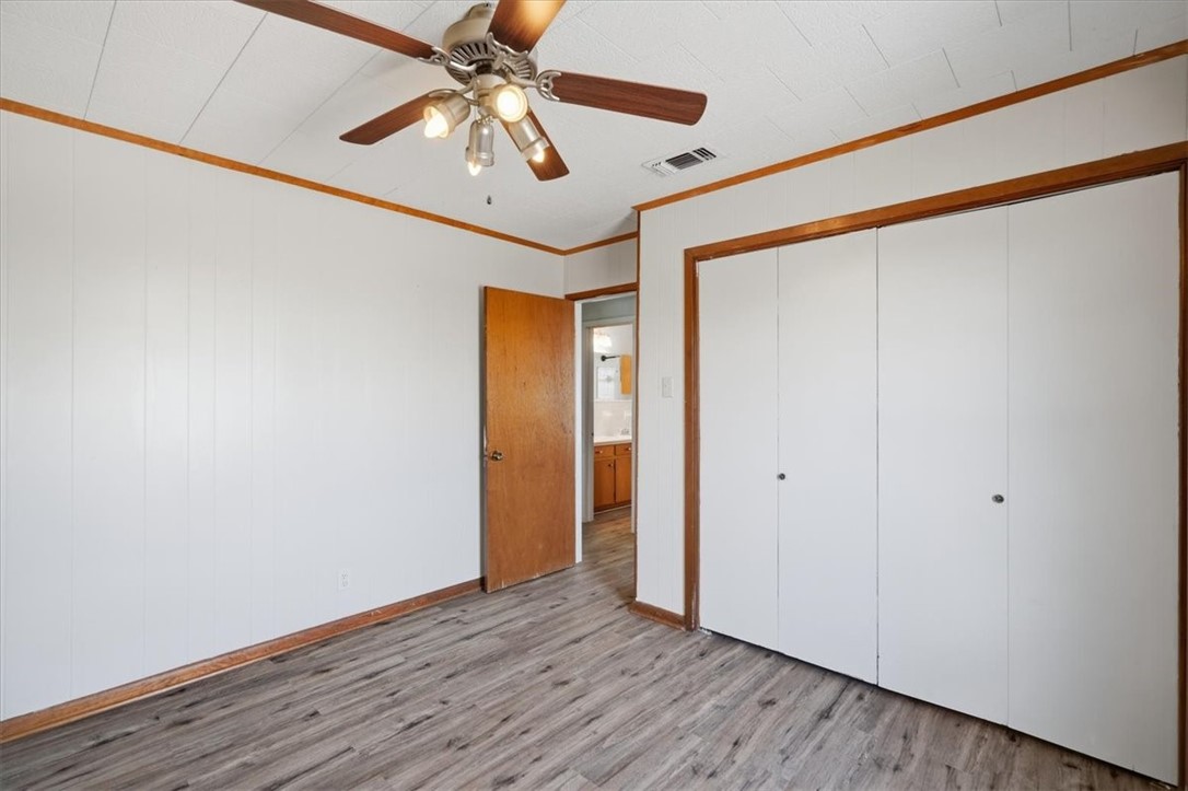 128 Fm 3336 George West TX 78022