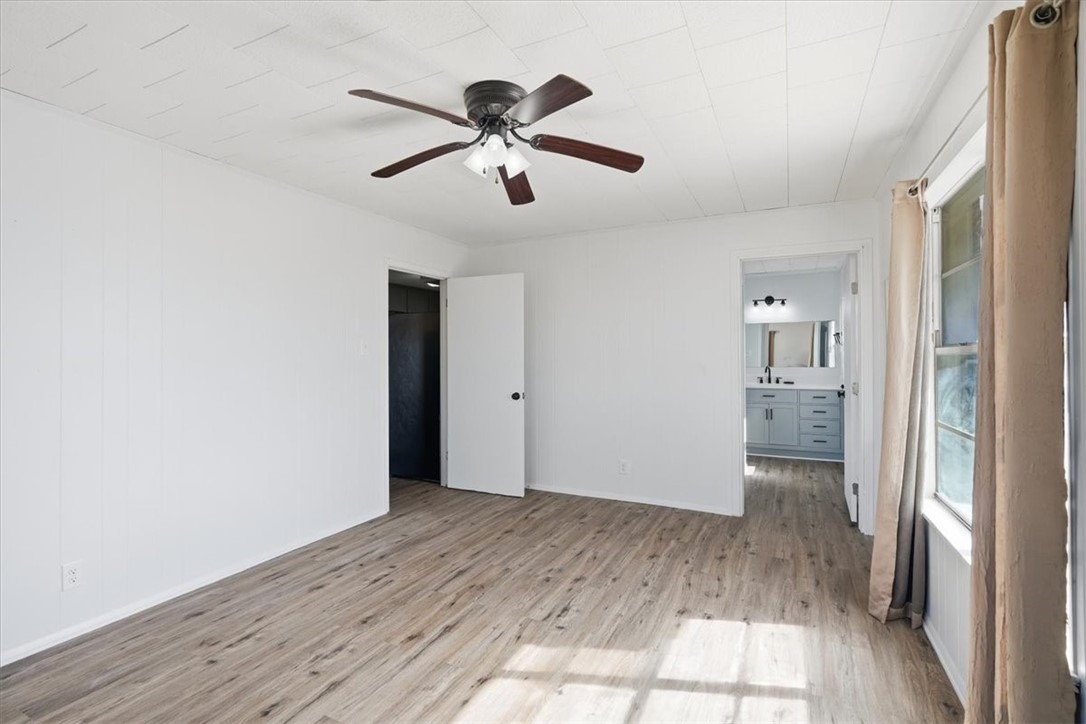 128 Fm 3336 George West TX 78022