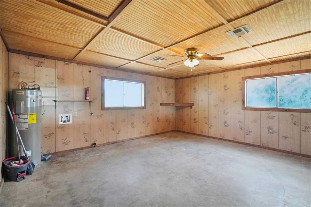 128 Fm 3336 George West TX 78022