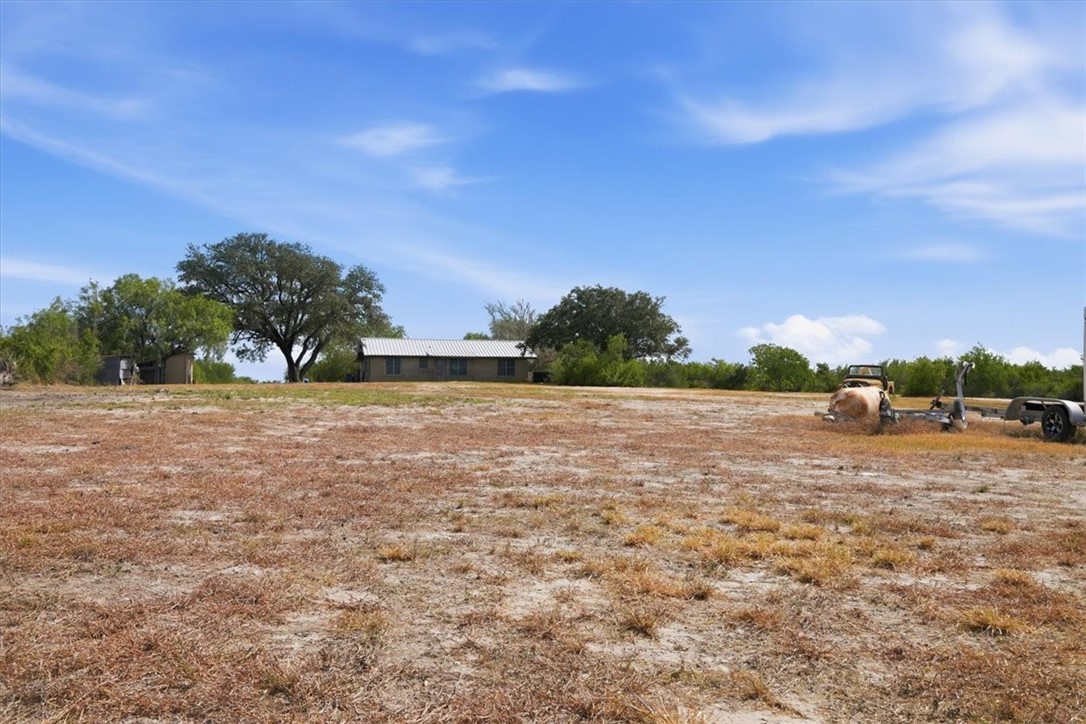 128 Fm 3336 George West TX 78022