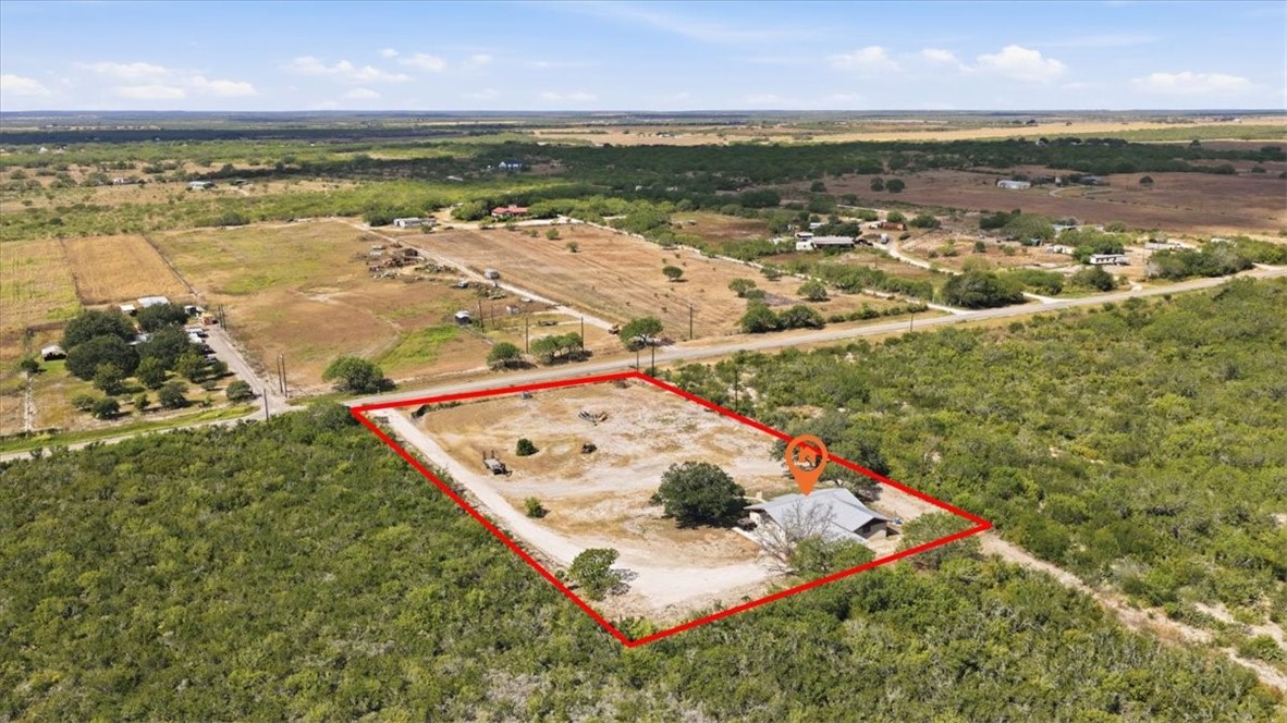 128 Fm 3336 George West TX 78022