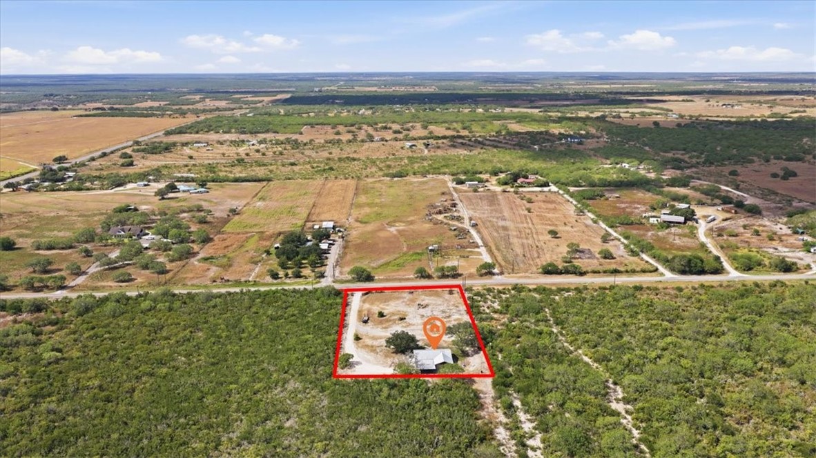 128 Fm 3336 George West TX 78022