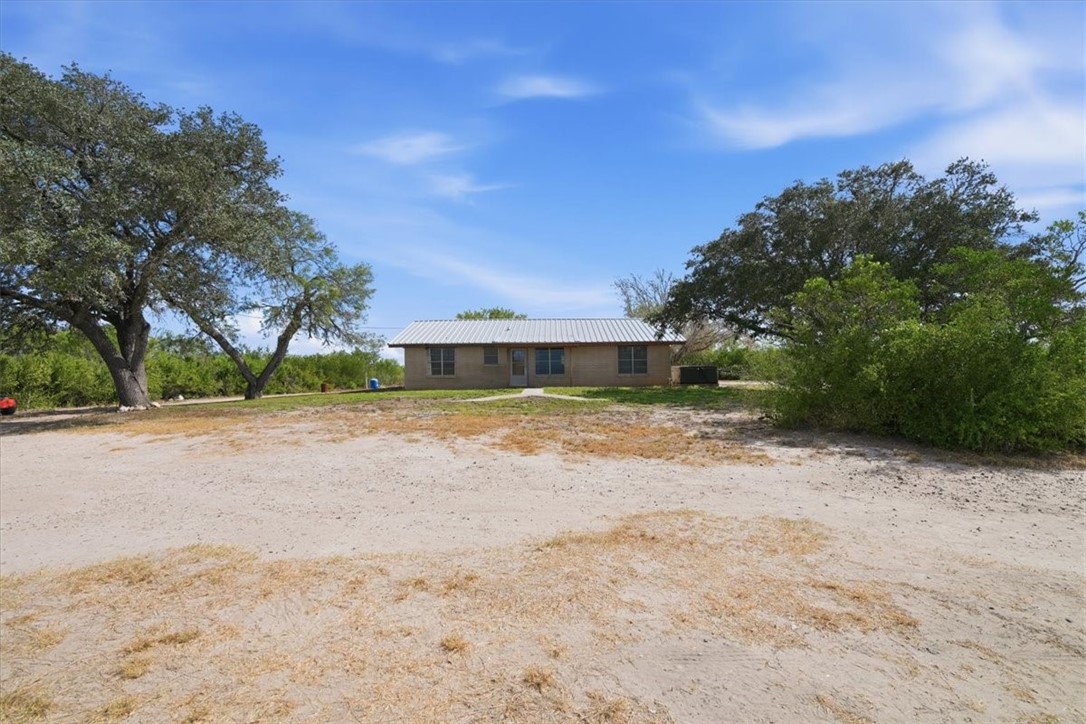 128 Fm 3336 George West TX 78022