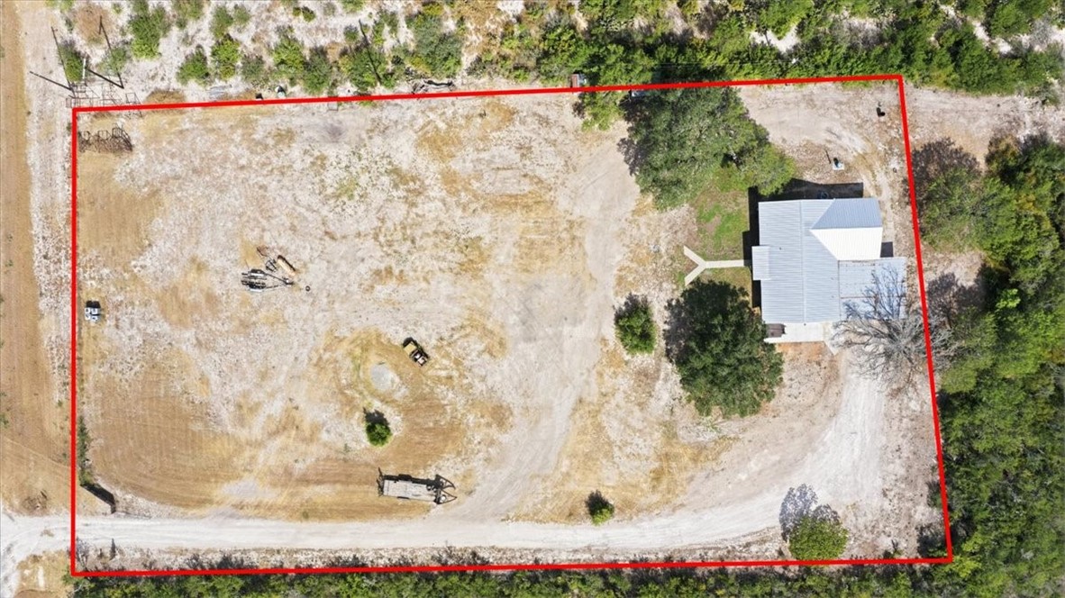 128 Fm 3336 George West TX 78022