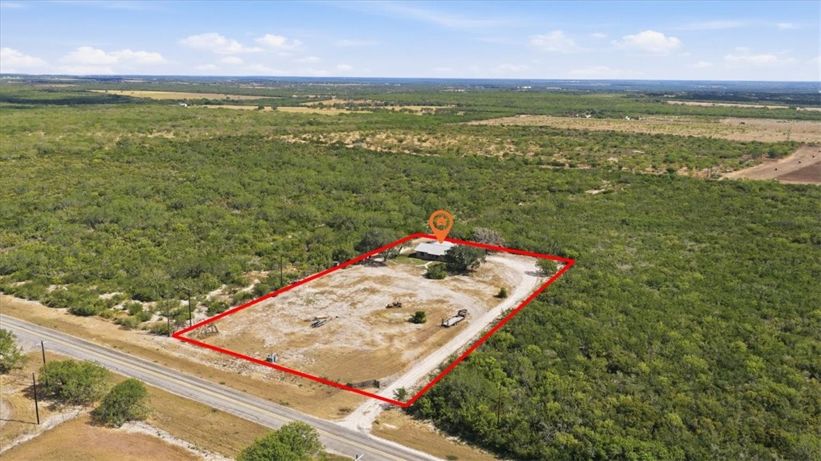 128 Fm 3336 George West TX 78022