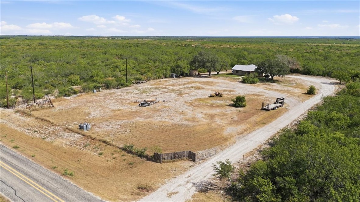 128 Fm 3336 George West TX 78022