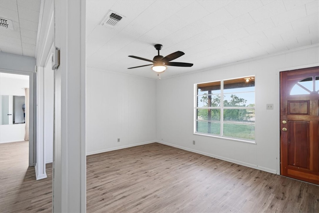 128 Fm 3336 George West TX 78022