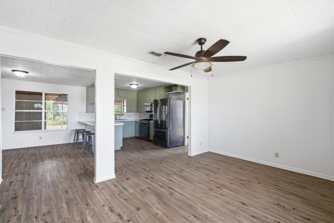 128 Fm 3336 George West TX 78022