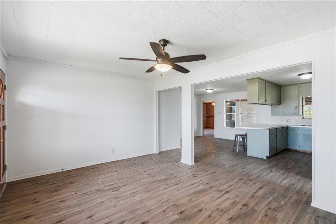 128 Fm 3336 George West TX 78022