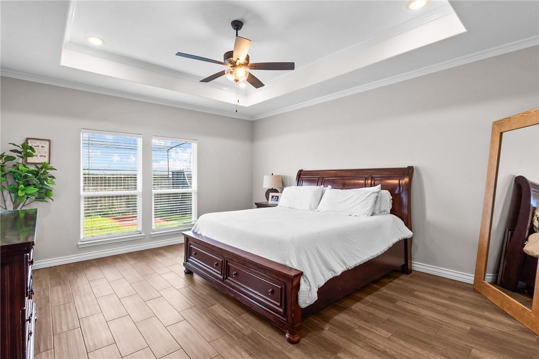 1481 Lady Claudia Street Corpus Christi TX 78415