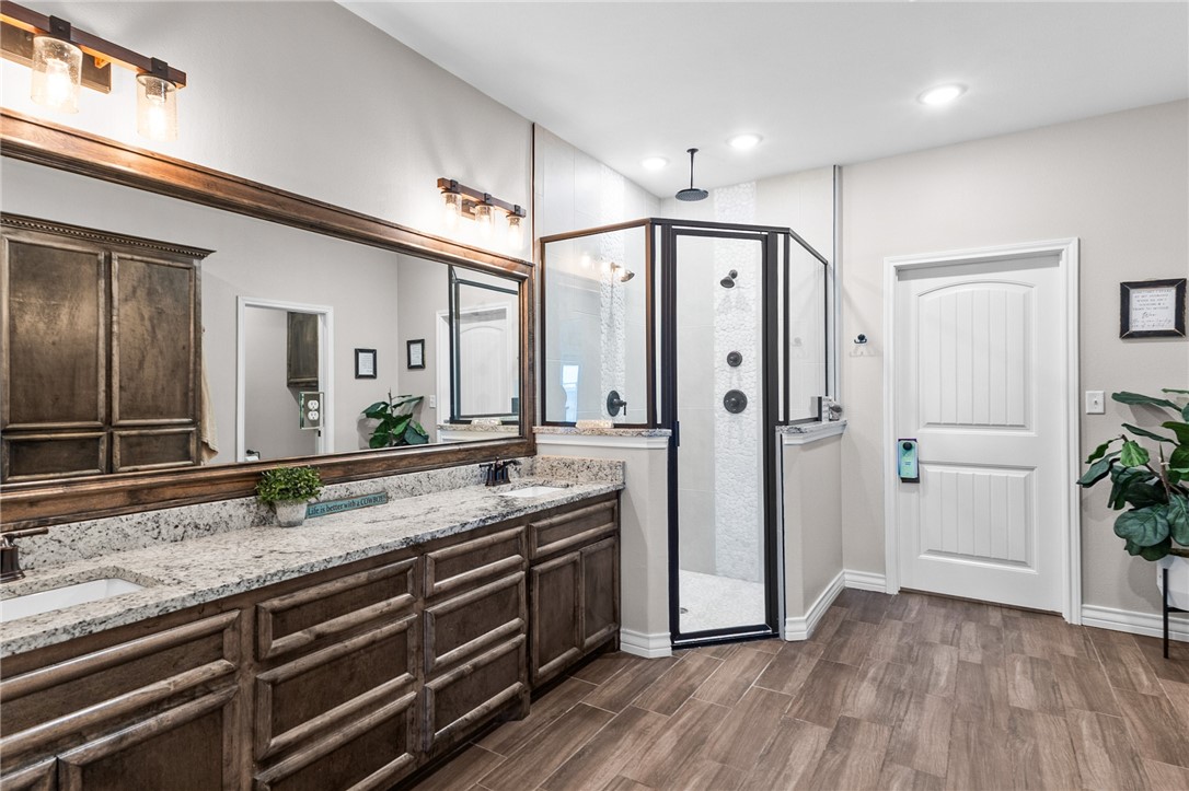 1481 Lady Claudia Street Corpus Christi TX 78415