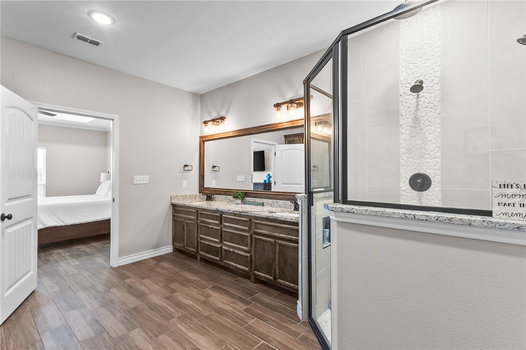 1481 Lady Claudia Street Corpus Christi TX 78415
