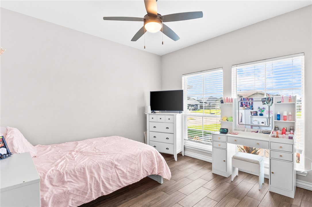1481 Lady Claudia Street Corpus Christi TX 78415