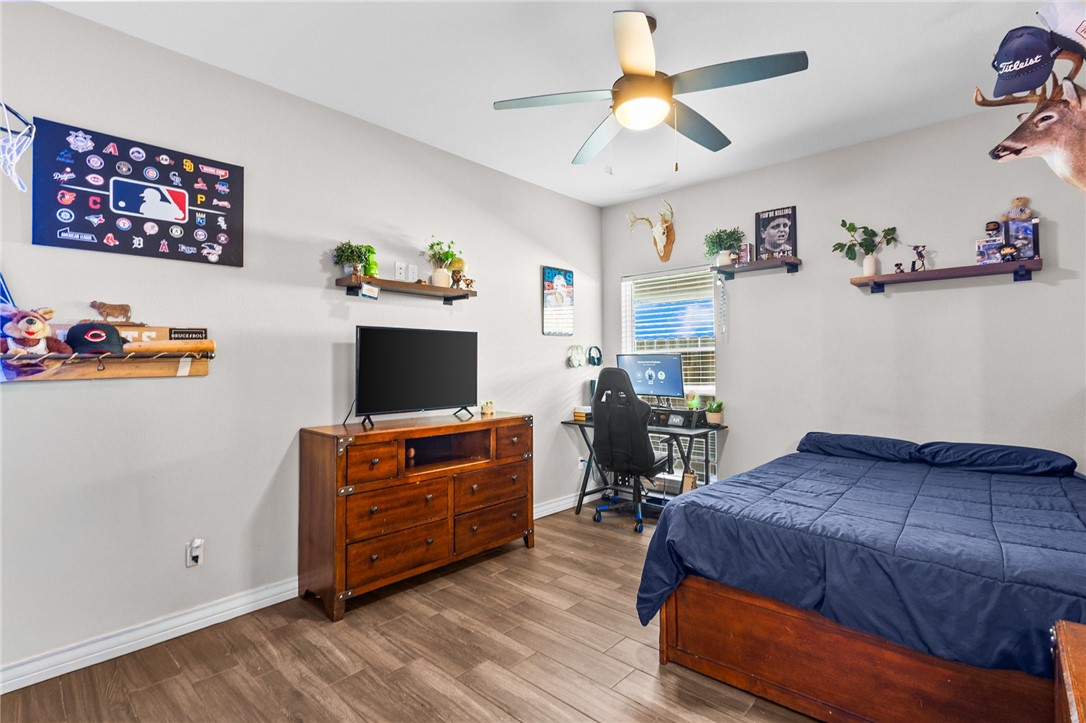 1481 Lady Claudia Street Corpus Christi TX 78415