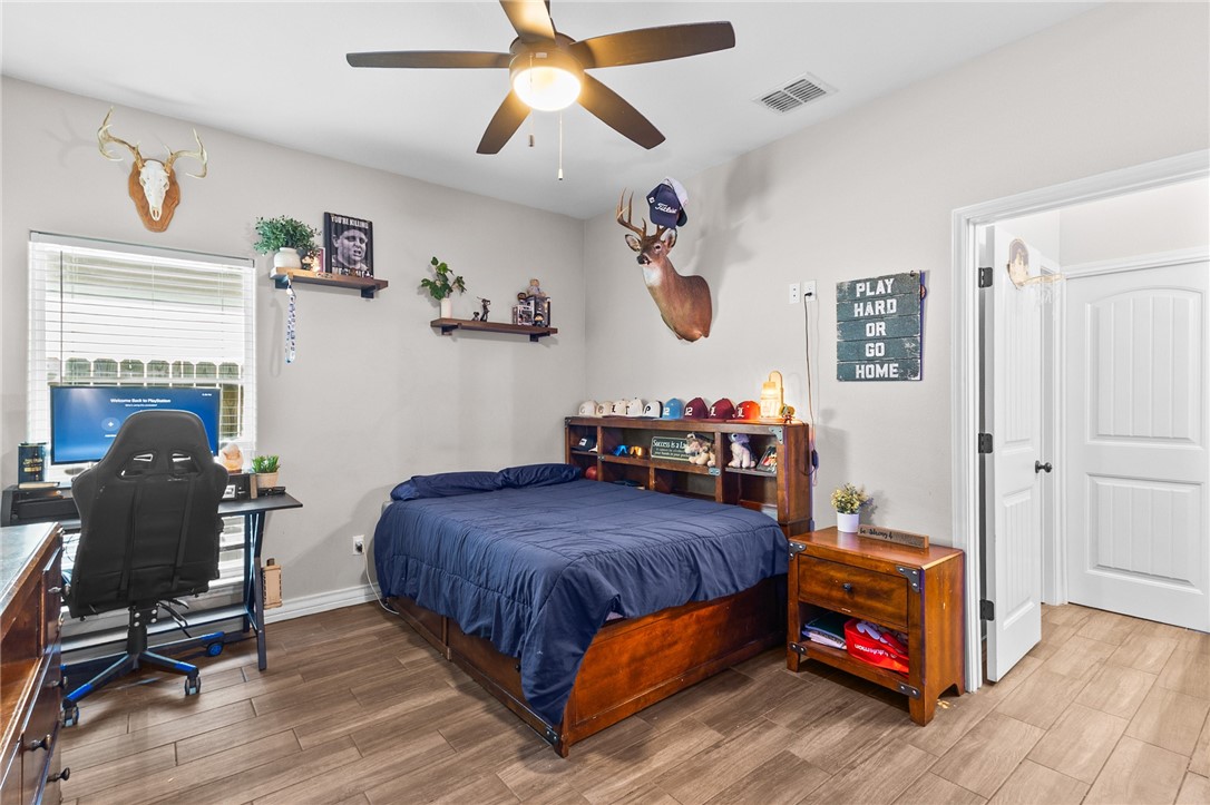 1481 Lady Claudia Street Corpus Christi TX 78415