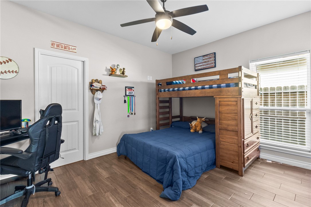 1481 Lady Claudia Street Corpus Christi TX 78415