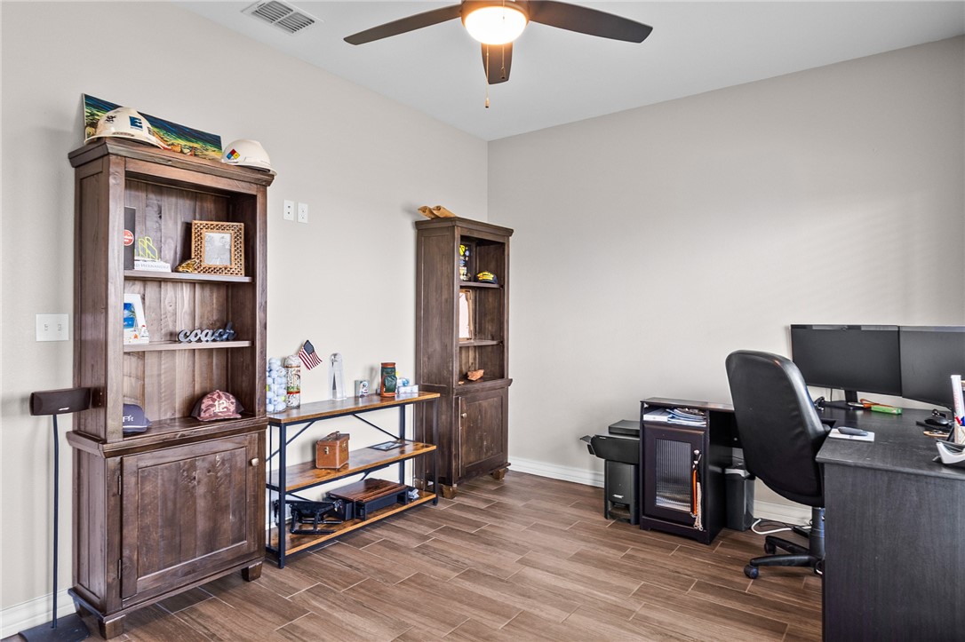 1481 Lady Claudia Street Corpus Christi TX 78415